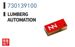 730139100 ͼƬ